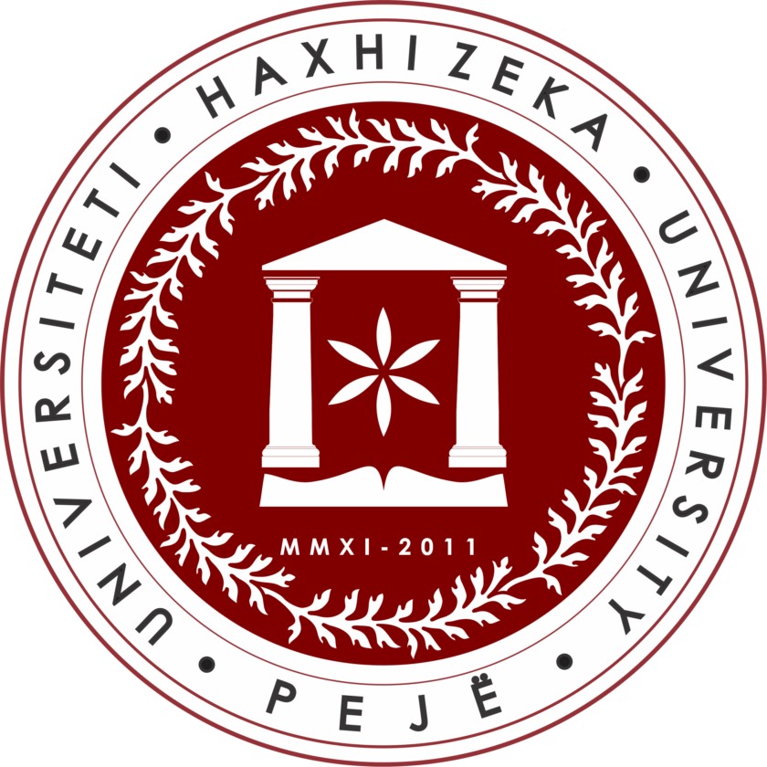 Logo UHZ